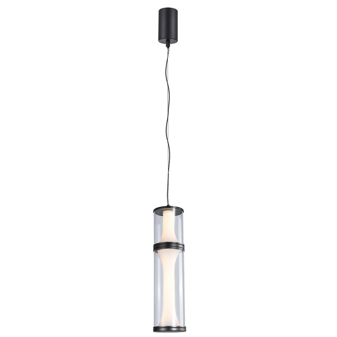 подвесной светильник bones 4245-2p, доставка по Казахстану 