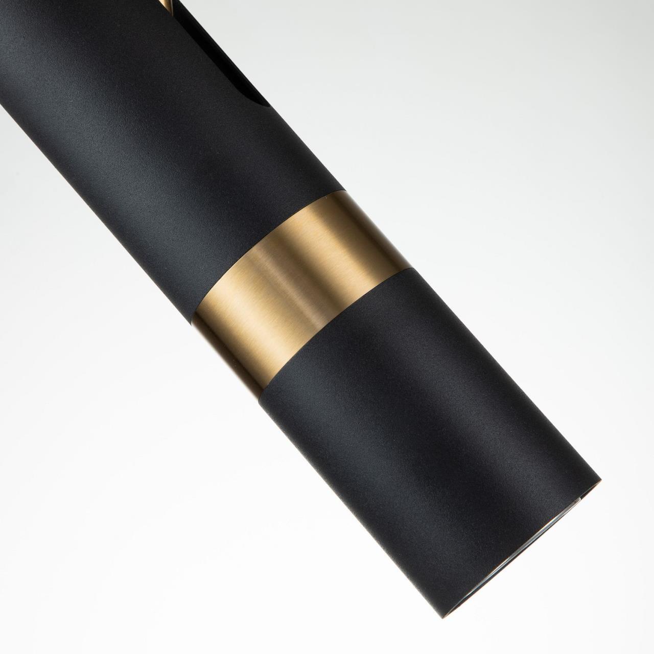 Картинка Подвес Light point 2997-1P