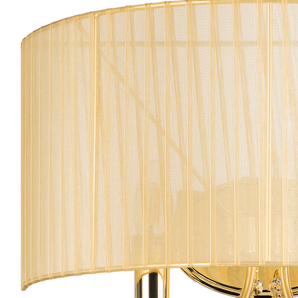 Картинка Настенный светильник Lightstar Paralume 725623