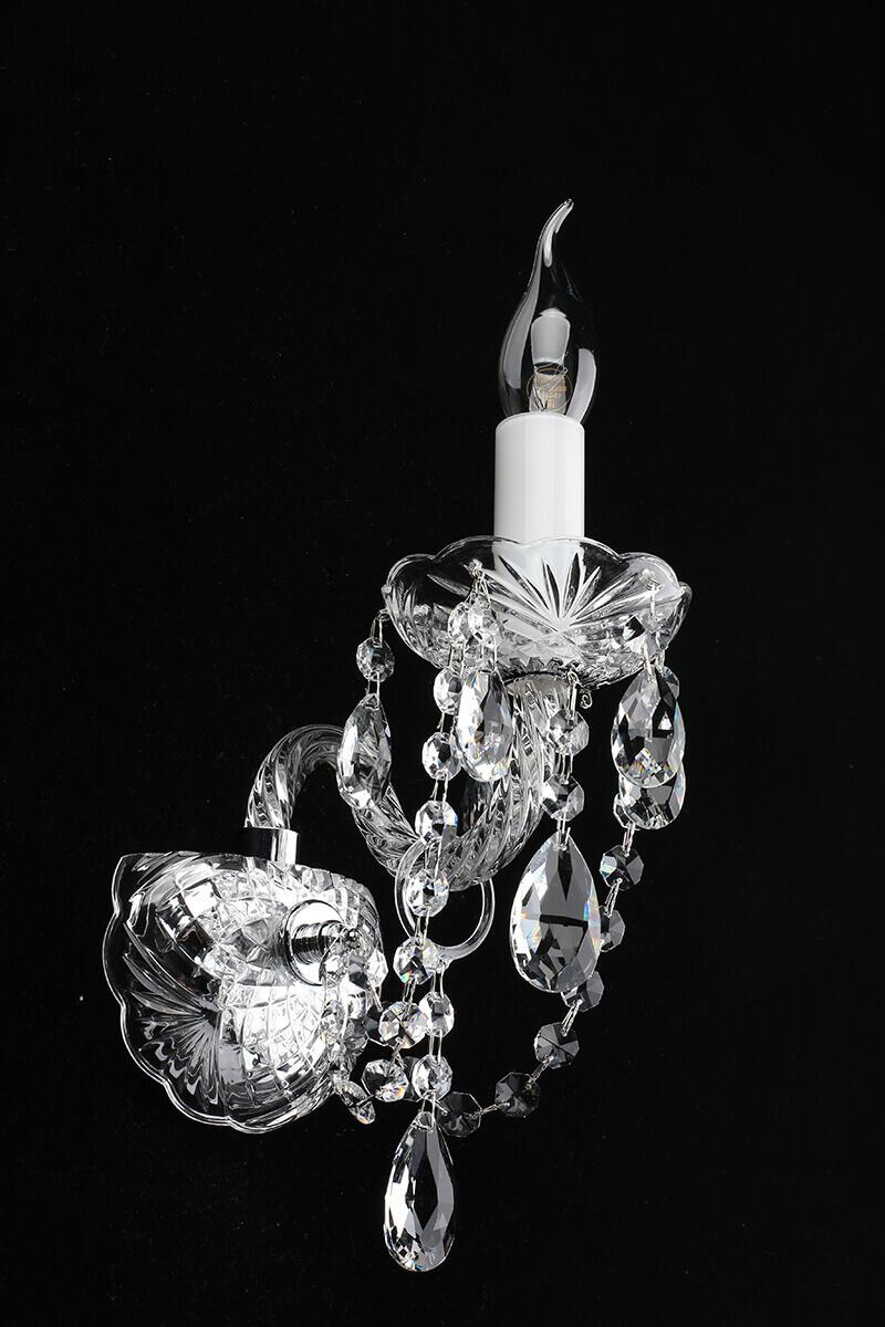 Картинка Бра Aployt Marunia APL.814.01.01