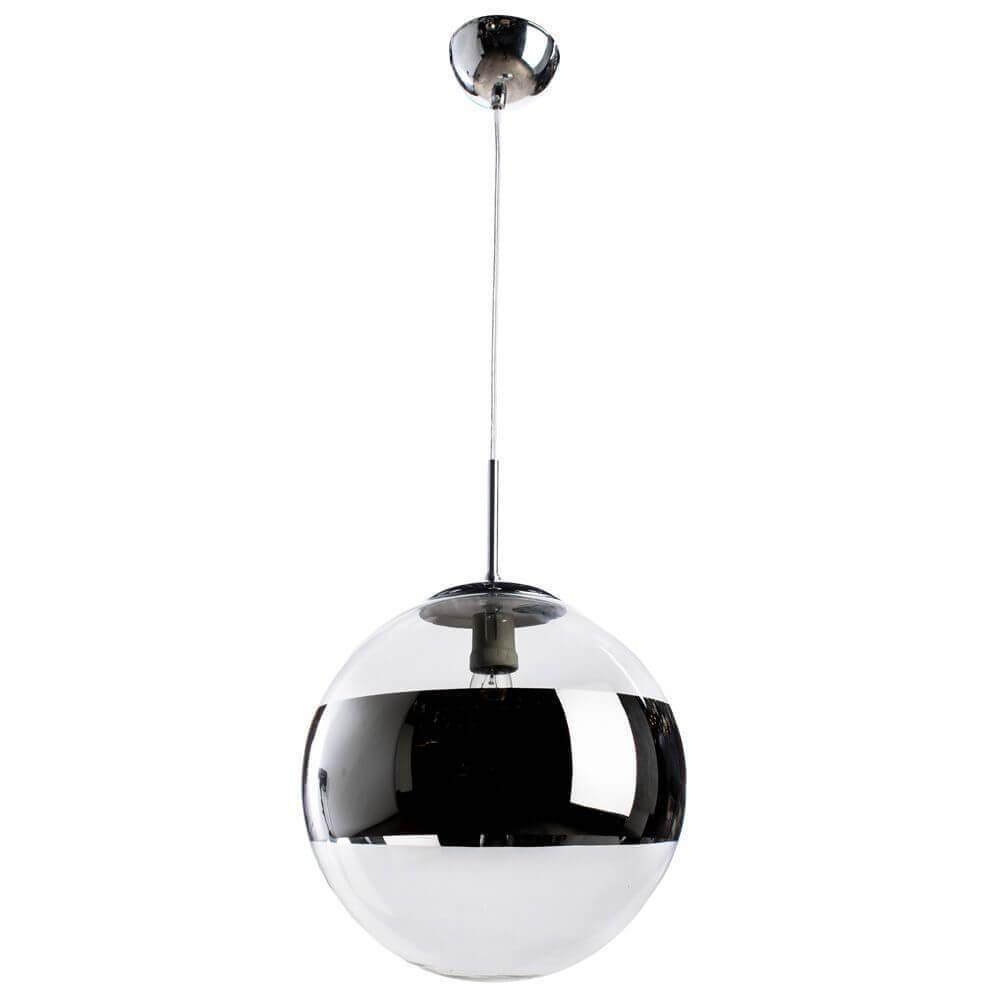подвесной светильник arte lamp galactica a1582sp-1cc, доставка по Казахстану 