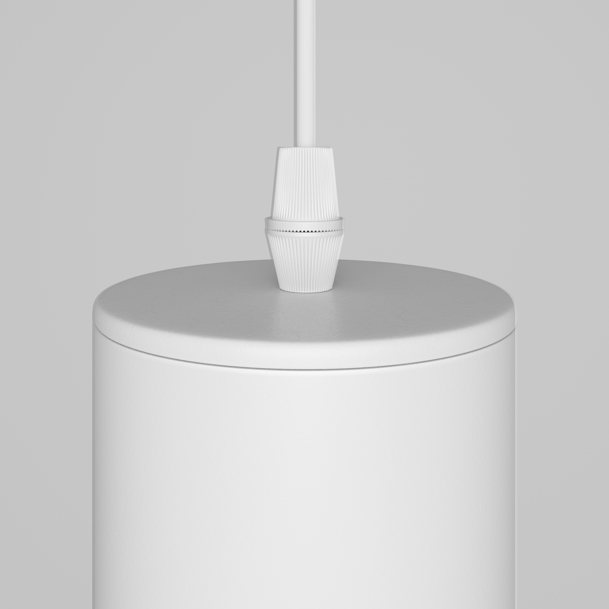 Картинка Подвесной светильник Technical P075PL-01W