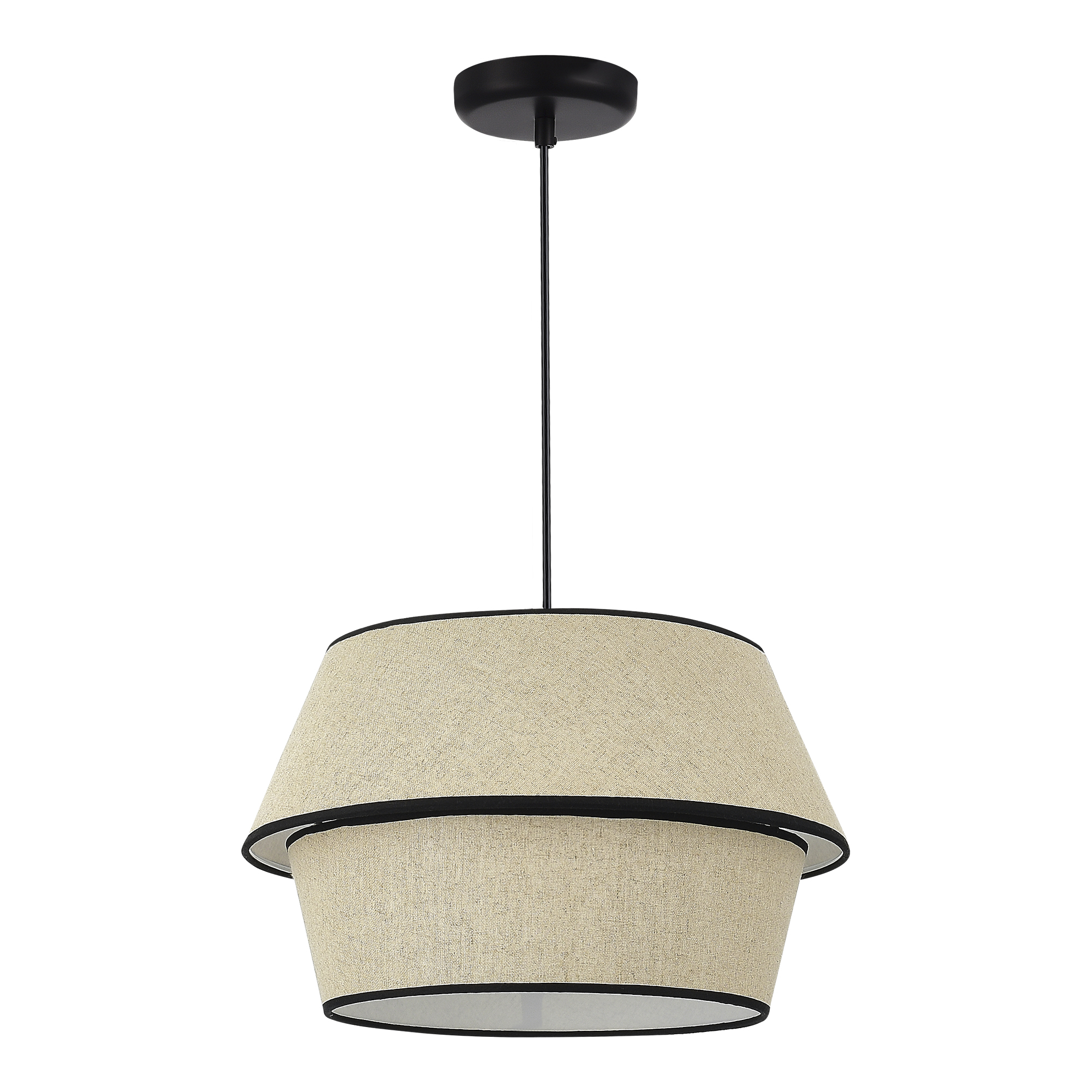 Картинка SL1354.413.01 Светильник подвесной ST-Luce JACKIE