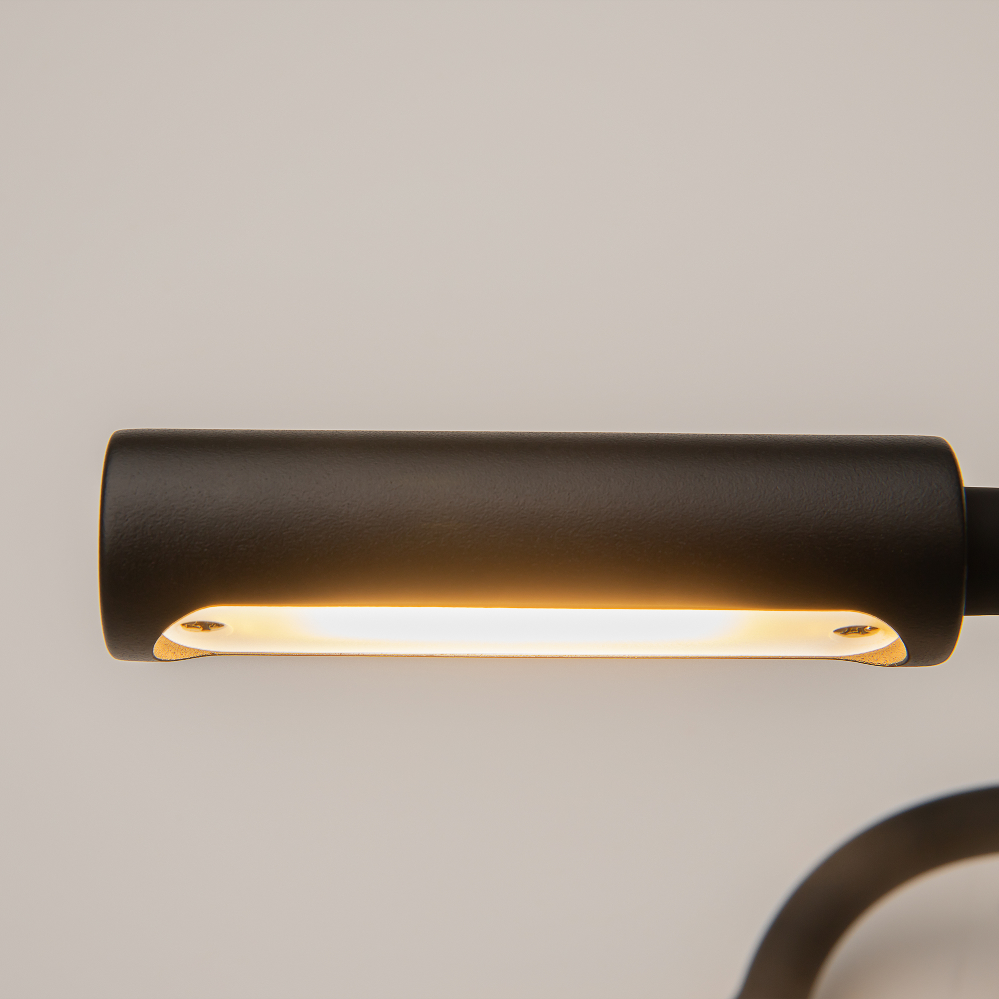 Картинка Бра Maytoni Stem C035WL-L3B3K