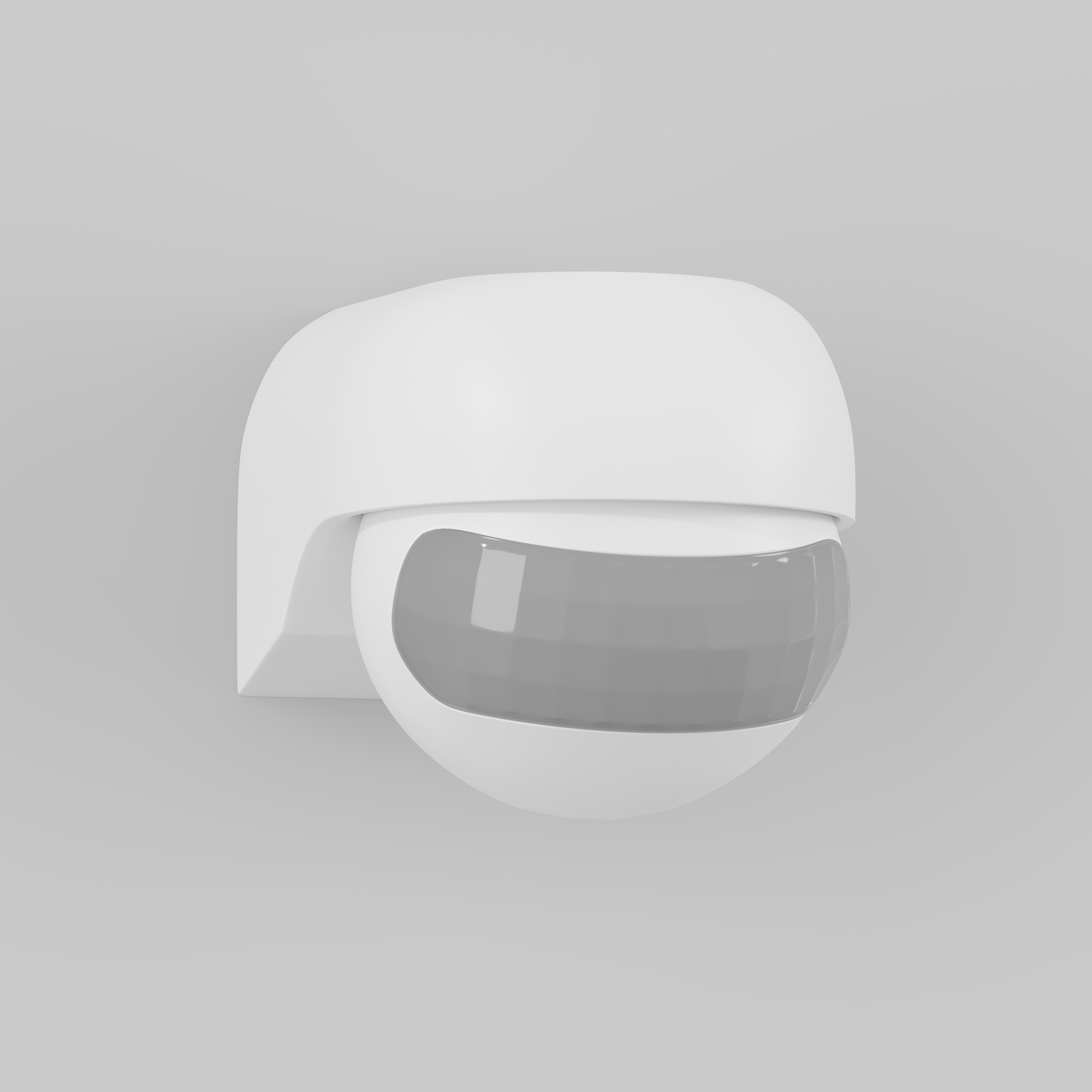 Картинка Датчики движения и освещенности Technical SI-01