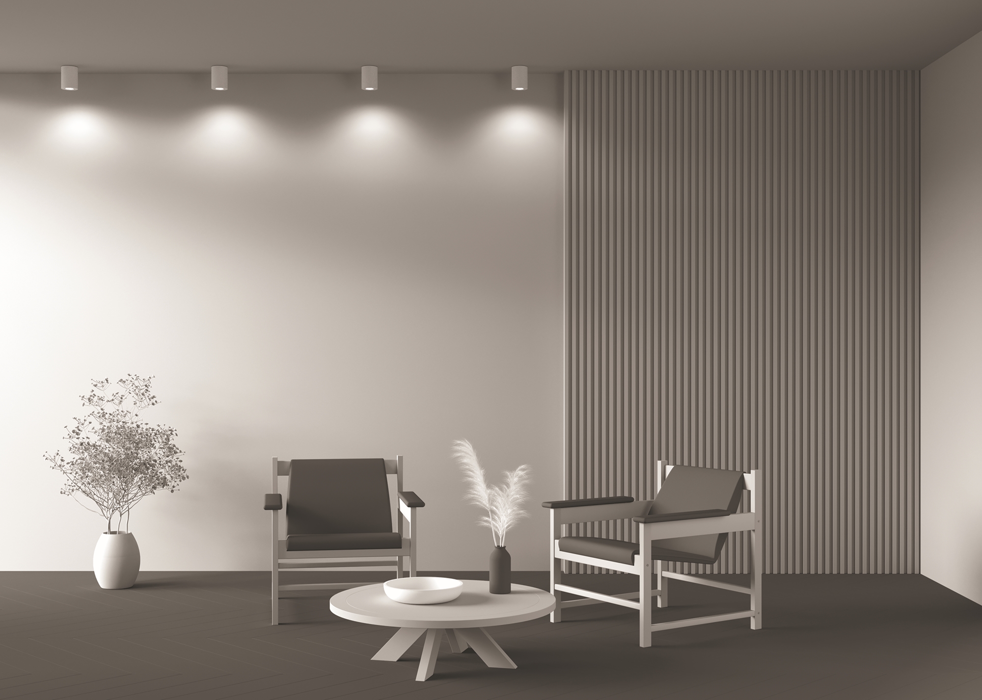 Картинка Потолочный светильник Maytoni Alfa C016CL-01W