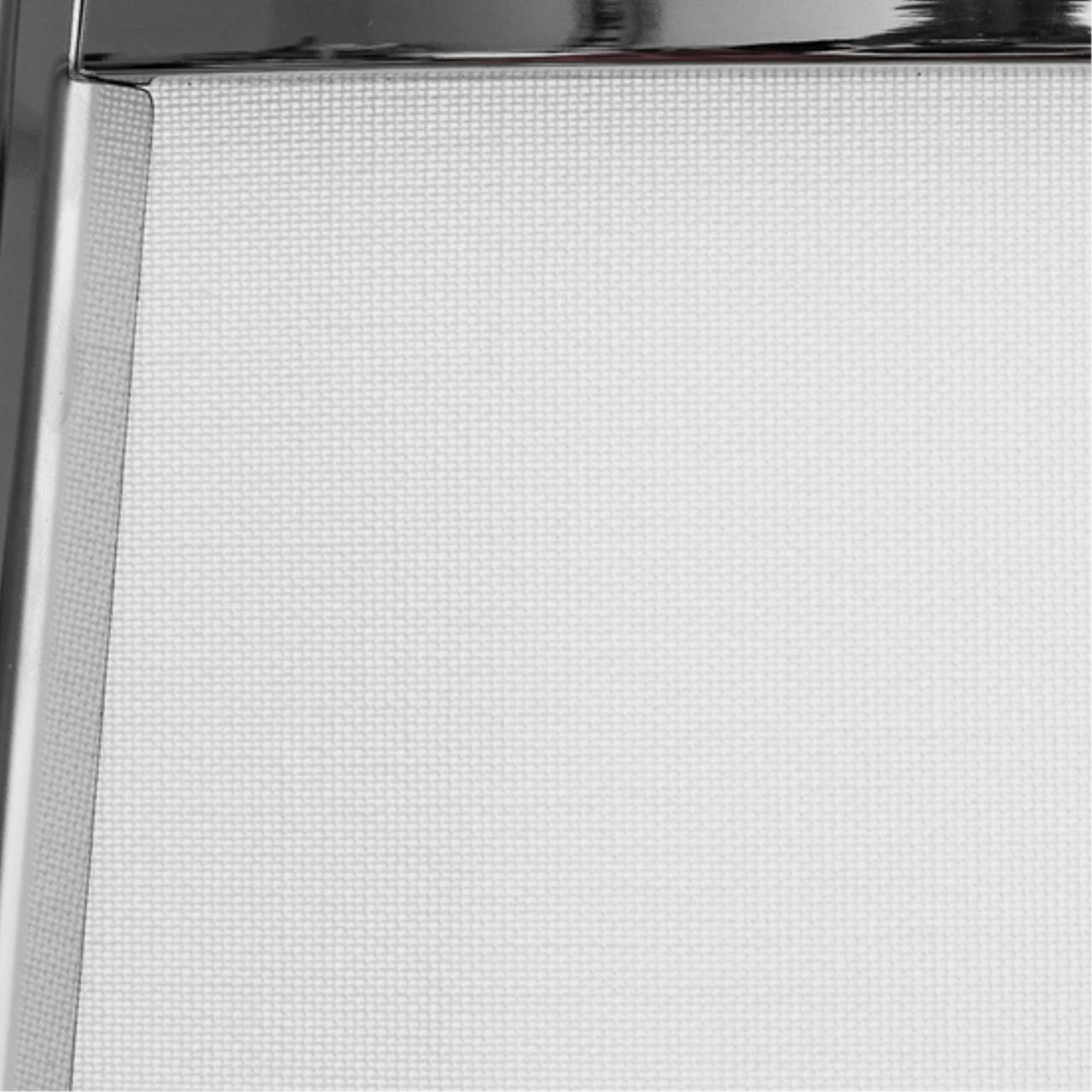 Картинка Подвесной светильник Arte Lamp GRATO A4079LM-6CC