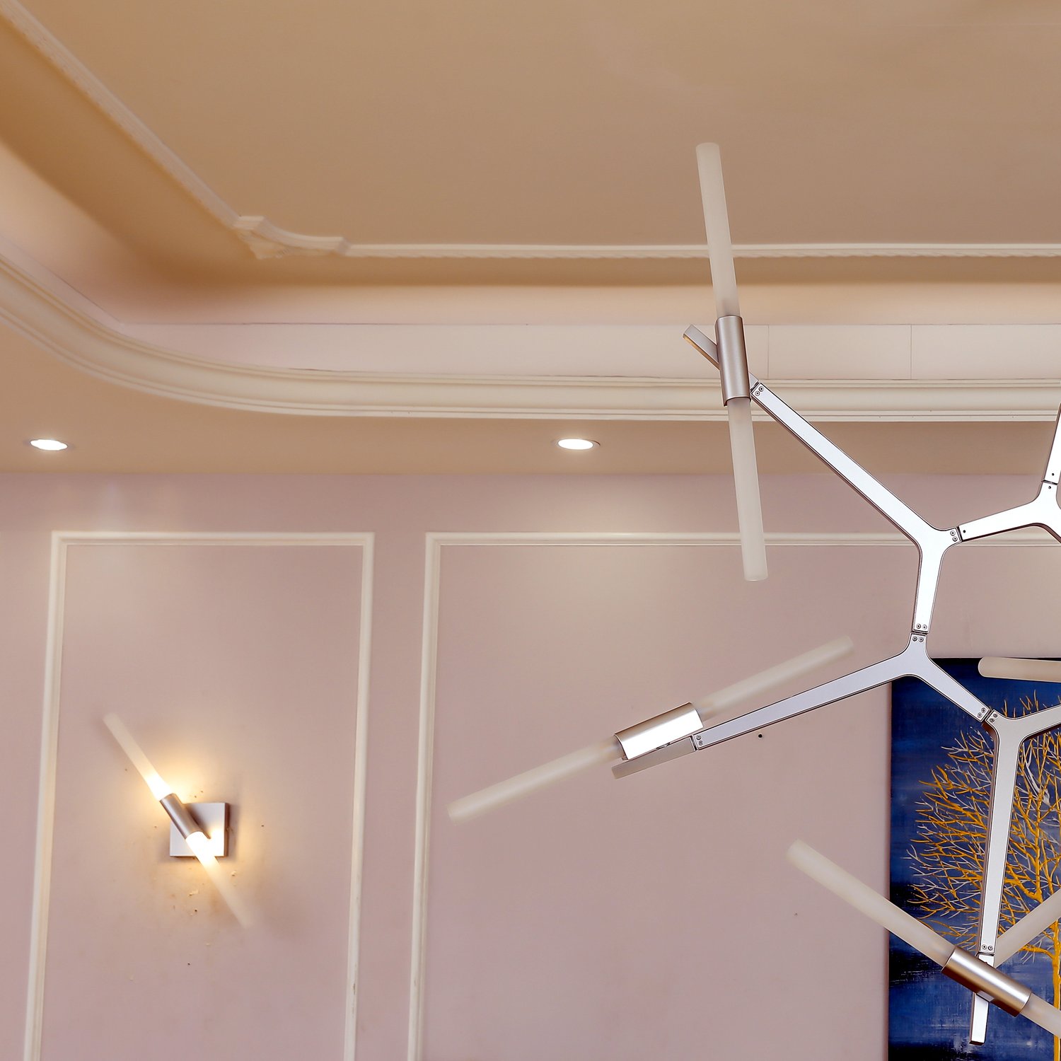 Картинка Бра ST Luce Laconicita SL947.101.02