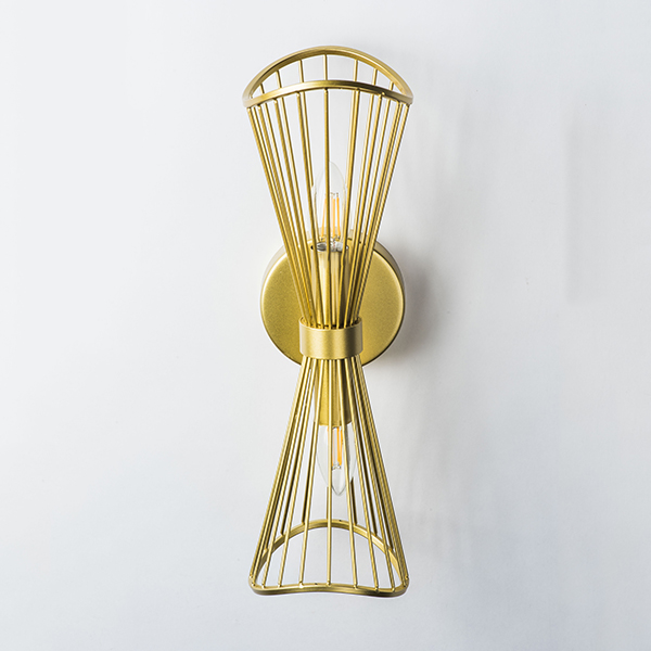 Картинка Бра Lightstar Zeta 728623