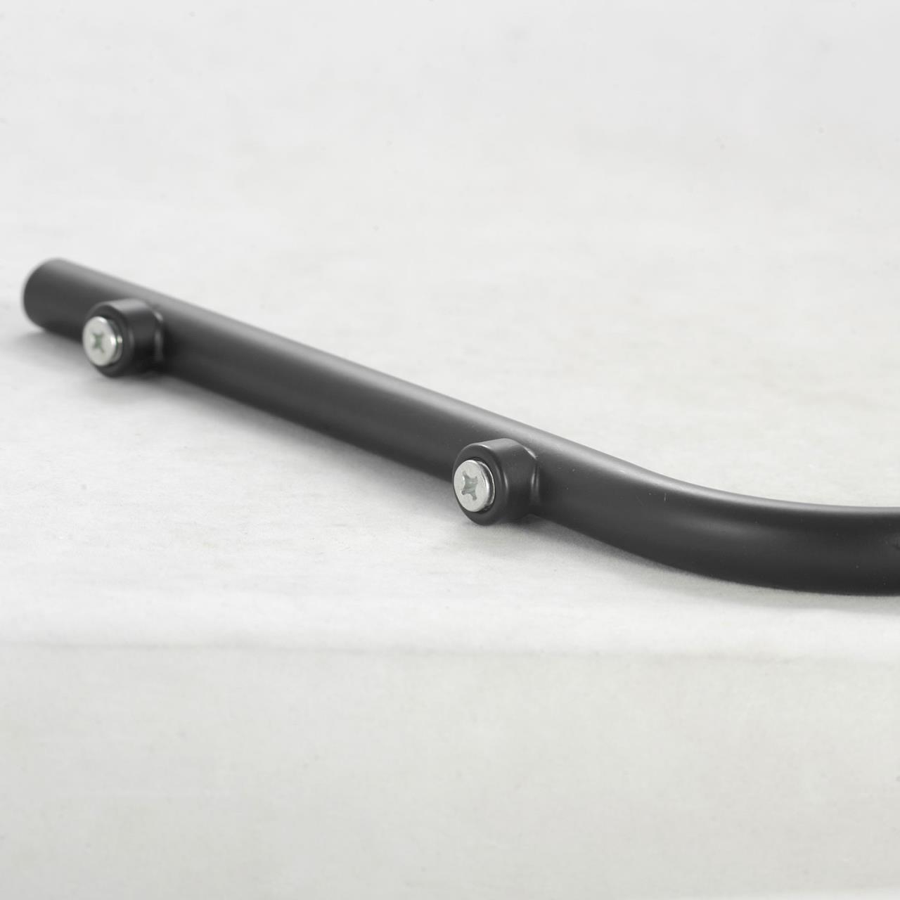 Картинка Торшер Lussole LSP-0608