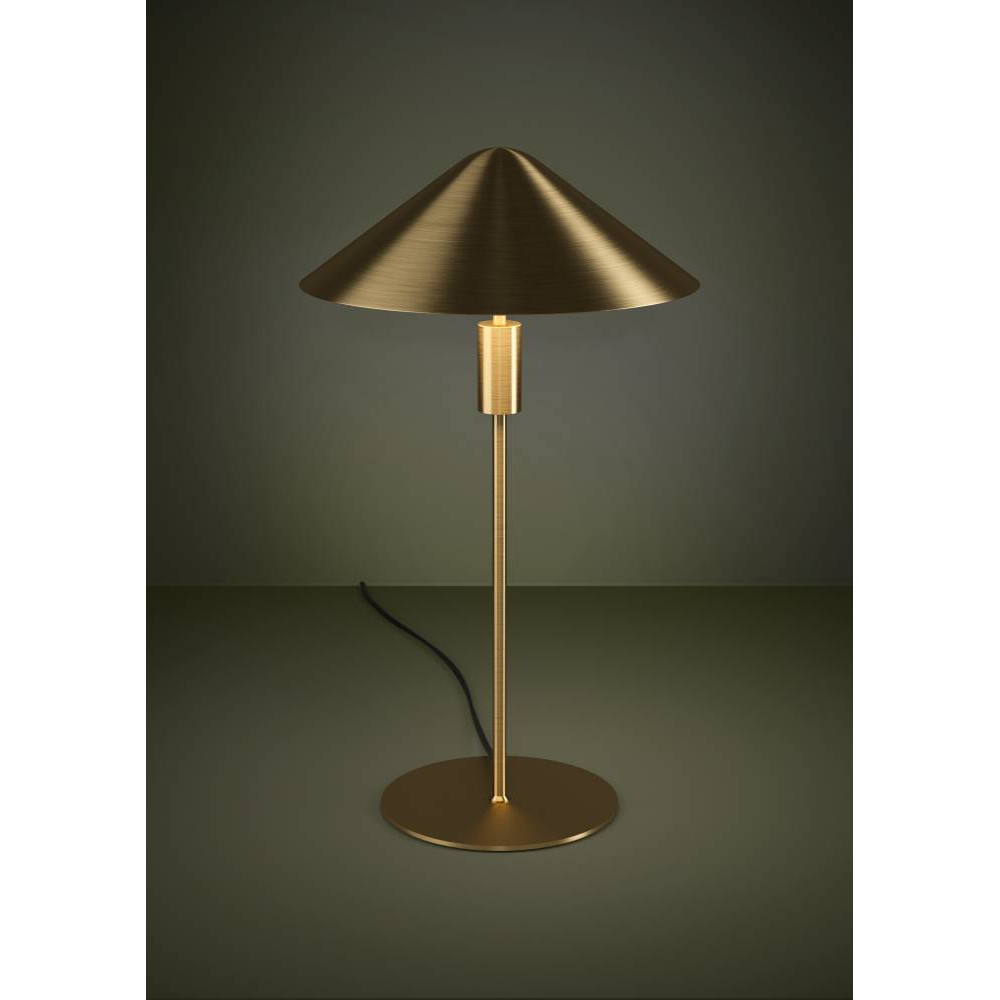 Картинка 390274 Настольная лампа PARAGUAY