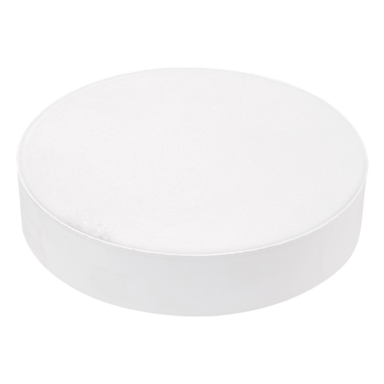 Картинка Потолочный светодиодный светильник Novotech Over Ornate 358109