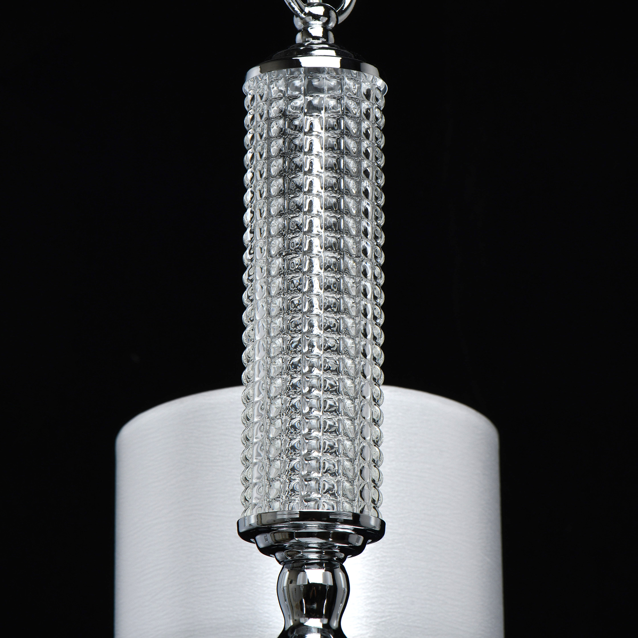 Картинка Подвесная люстра MW-Light Онтарио 692011205