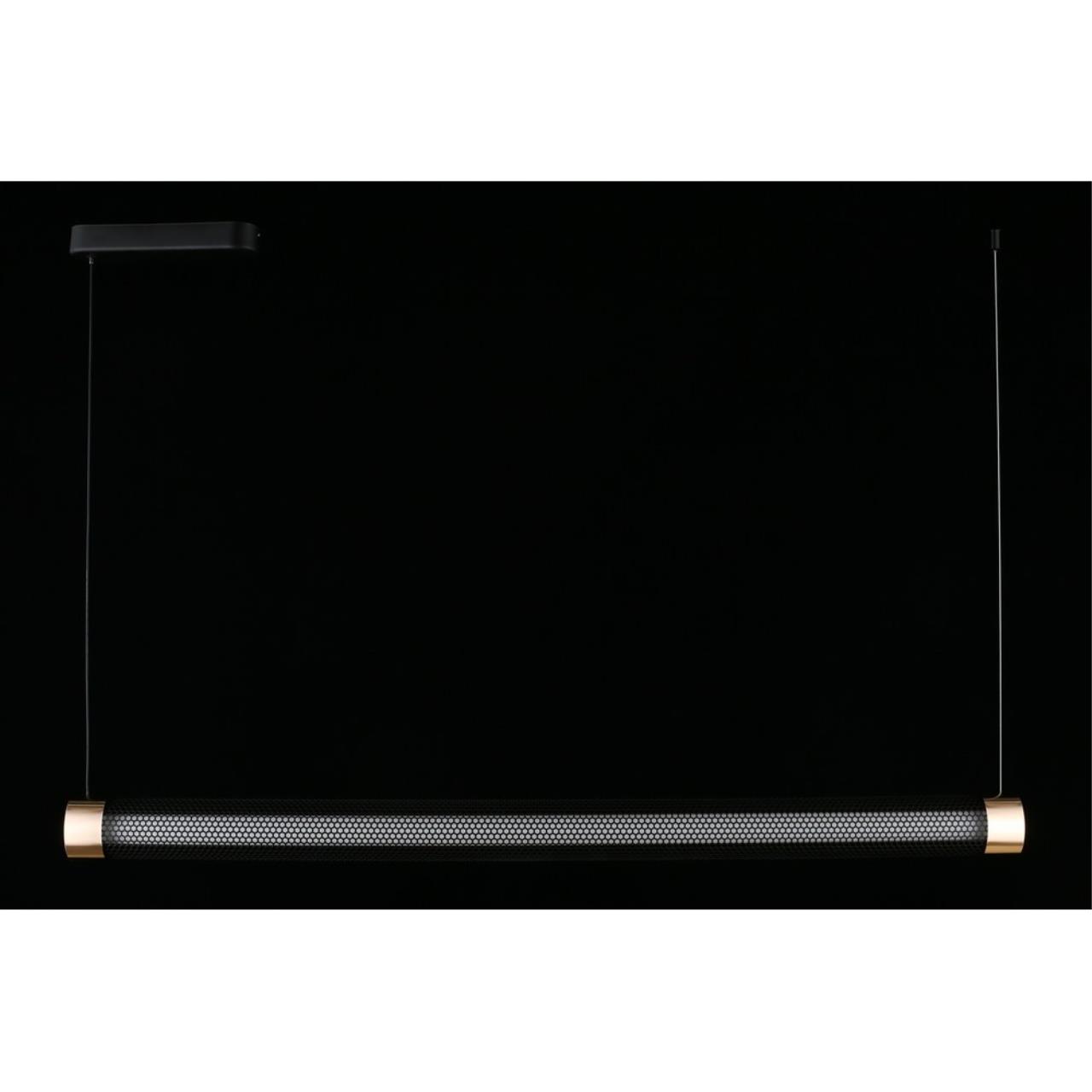 Картинка APL.657.03.29 Подвесной светильник Aployt Meri