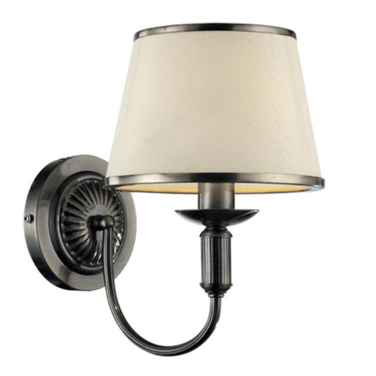 Картинка Бра Arte Lamp Alice A3579AP-1AB