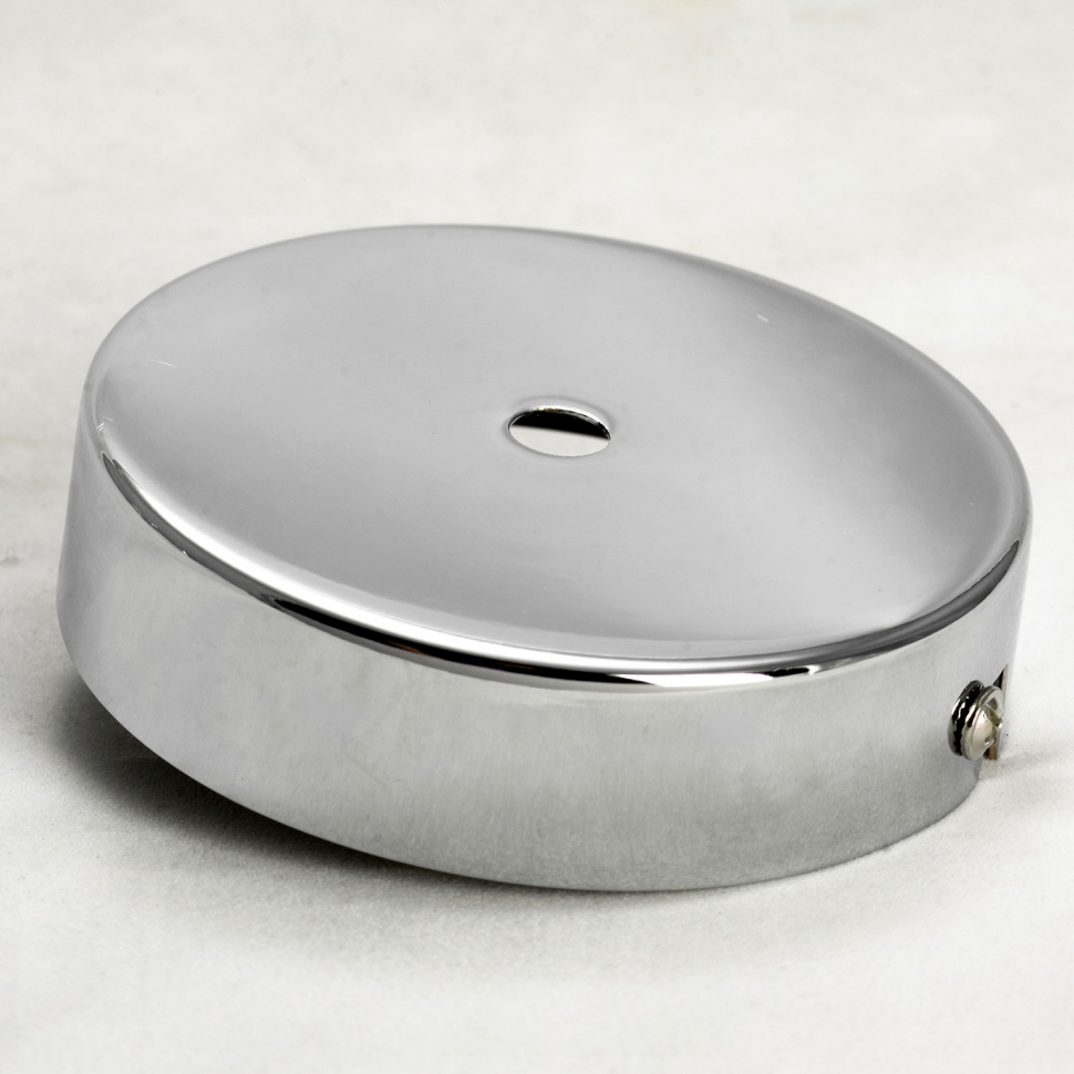 Картинка Бра Lussole Lgo LSP-8141