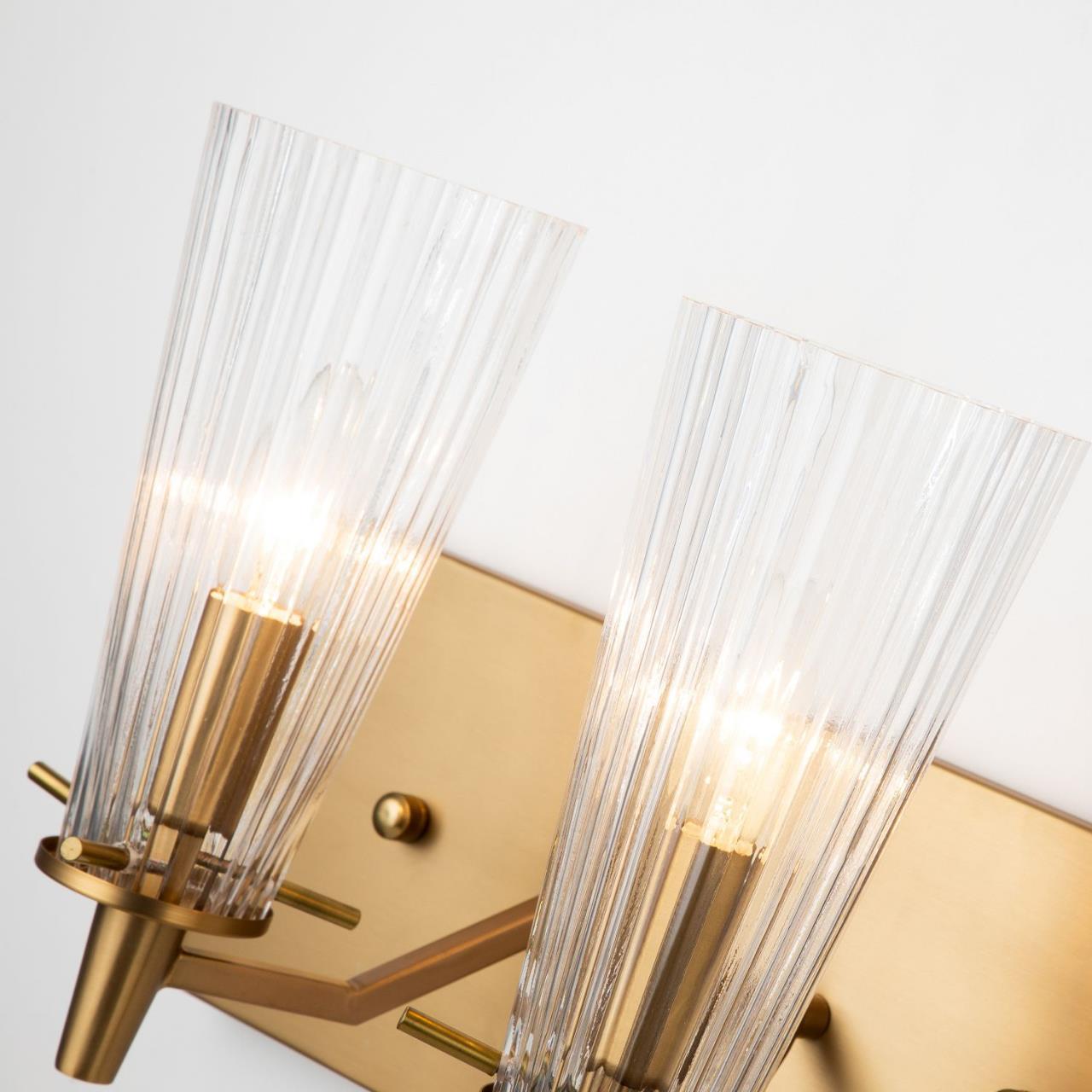 Картинка Бра Favourite Raute 2964-2W