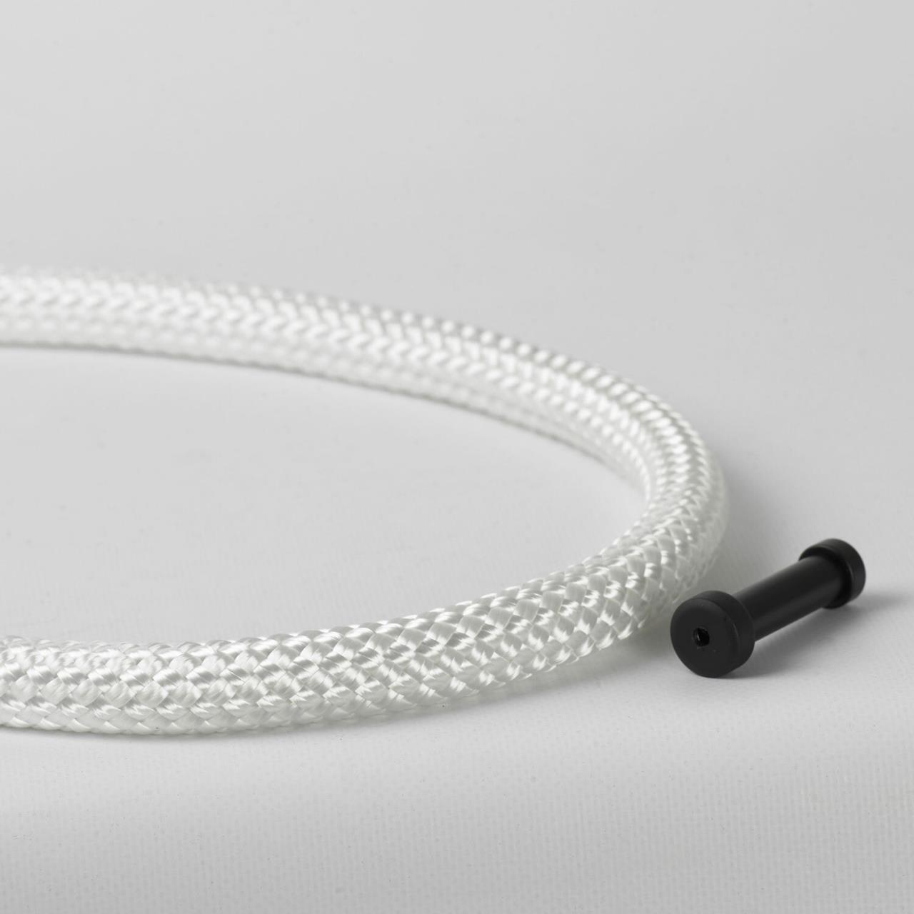 Картинка Бра Lussole LSP-7180