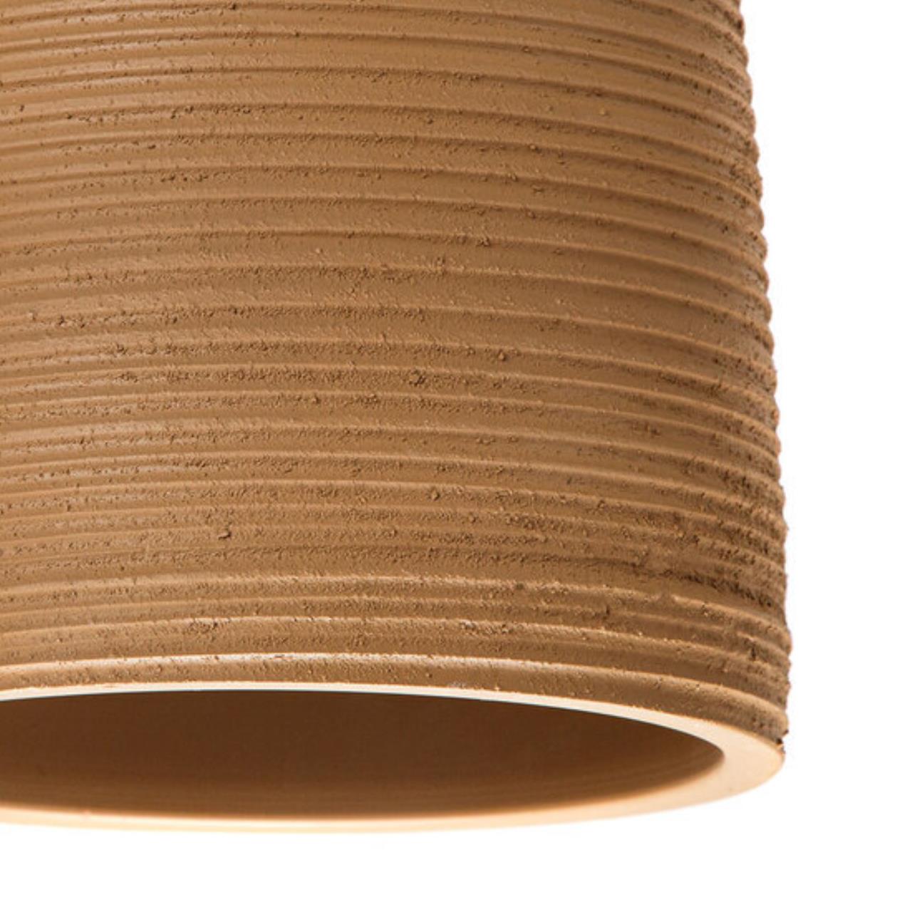 Картинка Подвесной светильник Arte Lamp CENTO A7081SP-1BJ