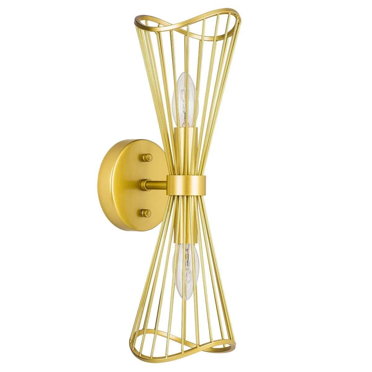 Картинка Бра Lightstar Zeta 728623