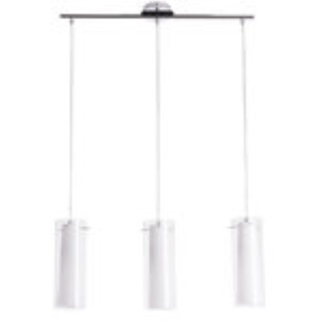 Картинка Подвесной светильник Arte Lamp Aries A8983SP-3CC