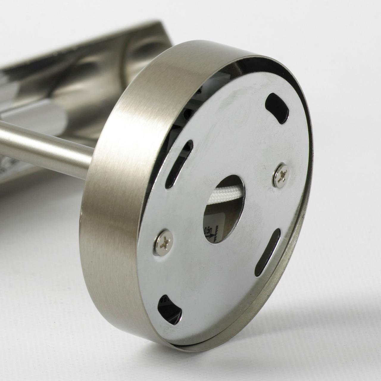 Картинка Подсветка для картин Lussole Lido GRLSQ-0211-02