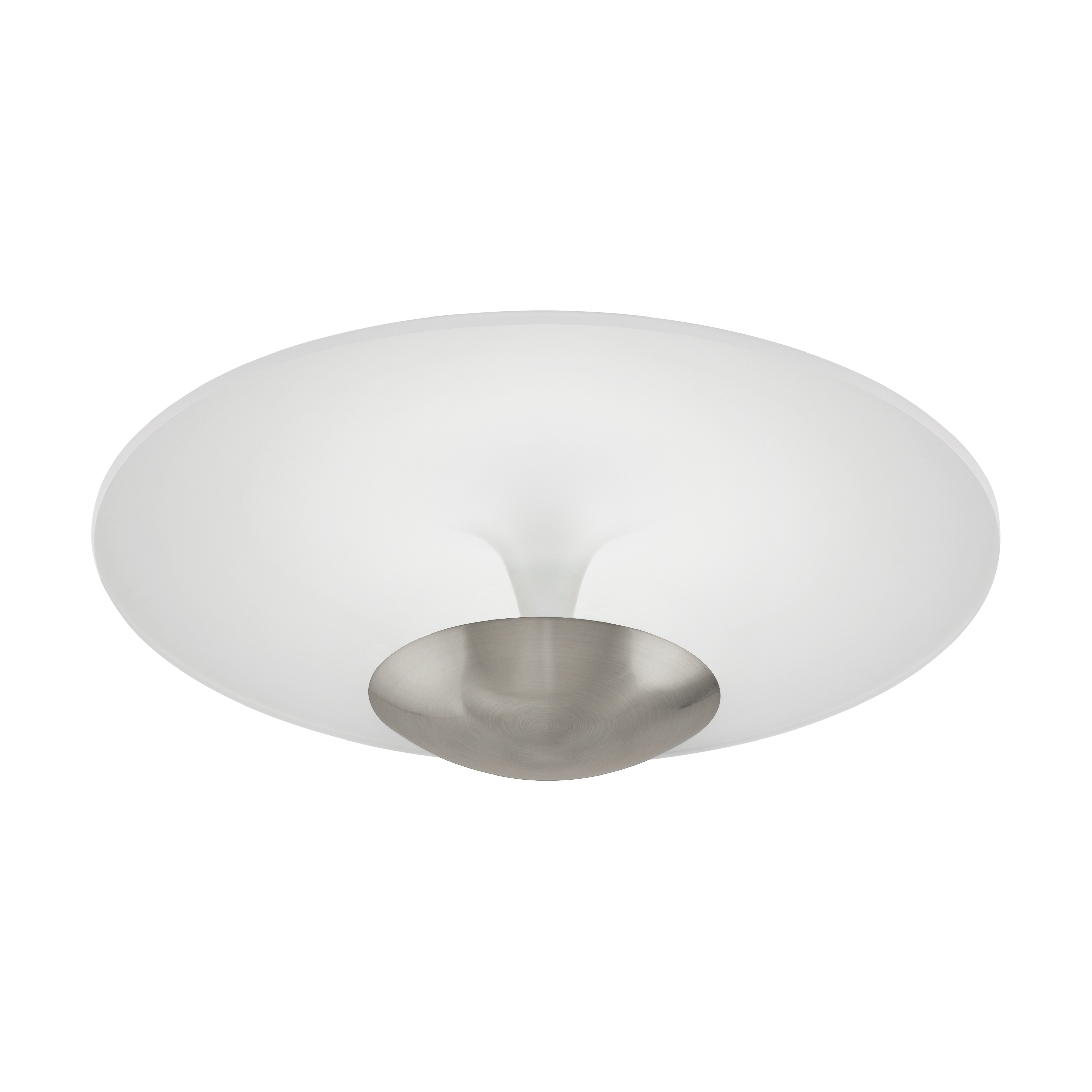 Светильник настенно-потолочный EGLO TORONJA 95486