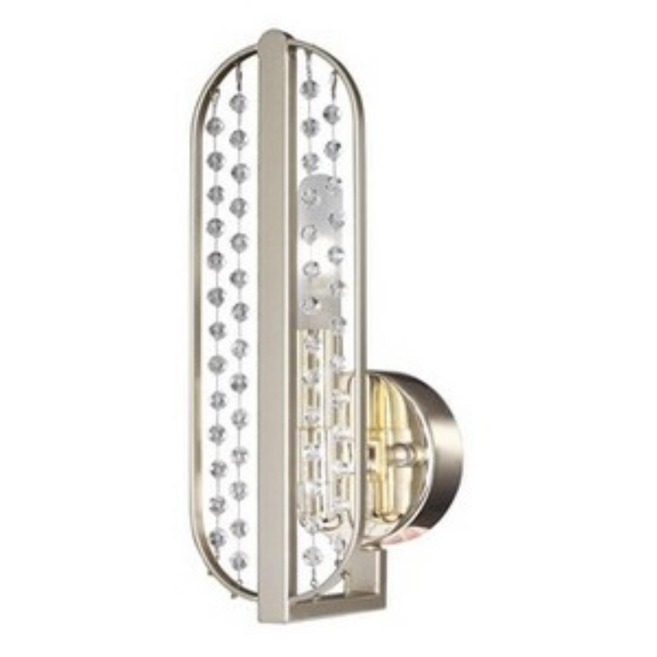 Картинка Бра Favourite La Salute 2308-1W