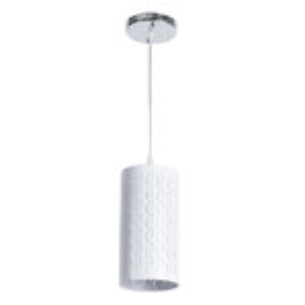 Картинка Подвесной светильник Arte Lamp Bronn A1770SP-1CC