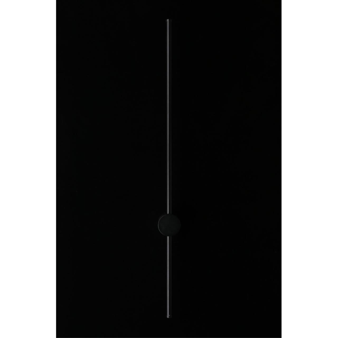 Картинка Бра Aployt Gabi APL.0123.01.12