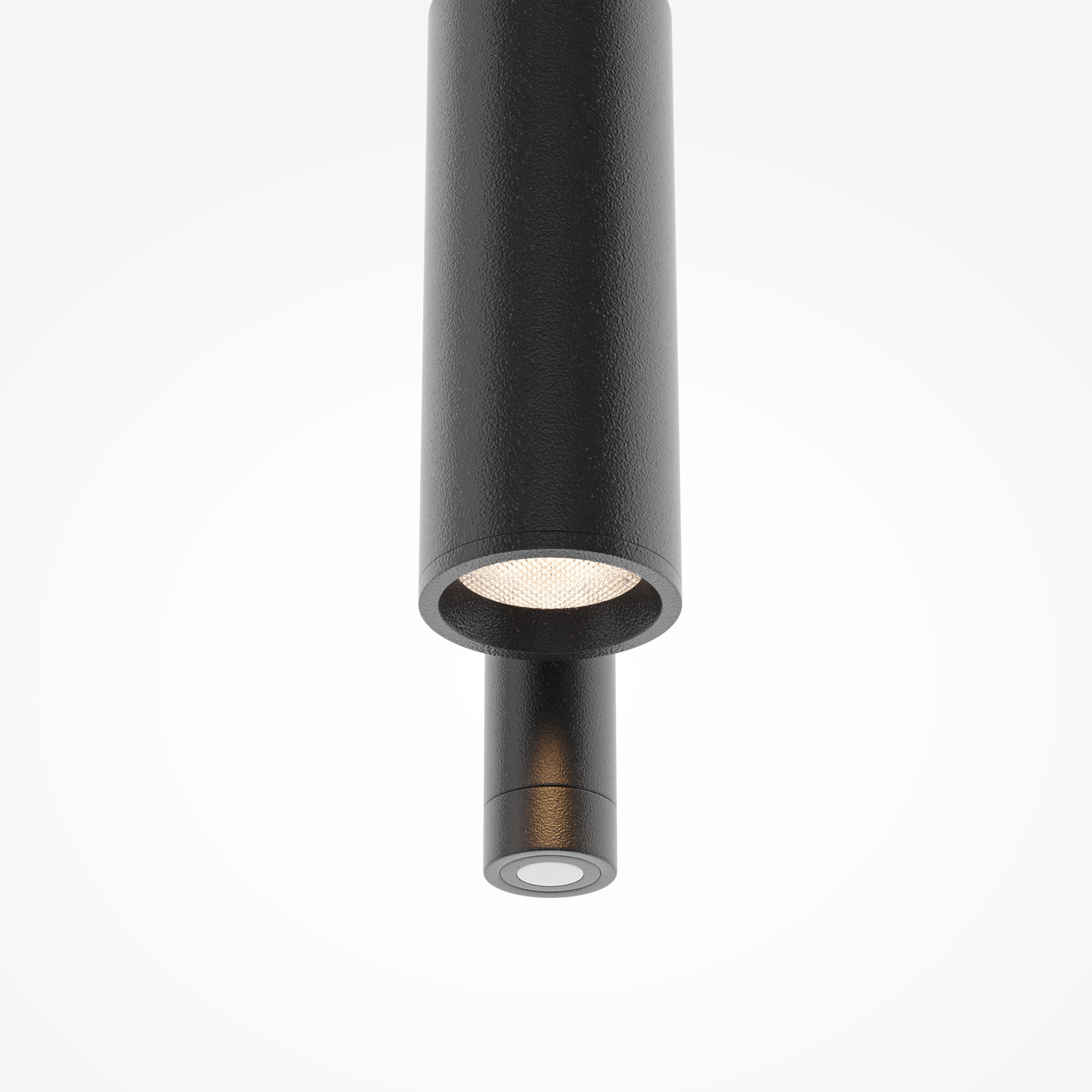 Картинка Настенный светильник (бра) Maytoni MOD450WL-L9W3K Solution