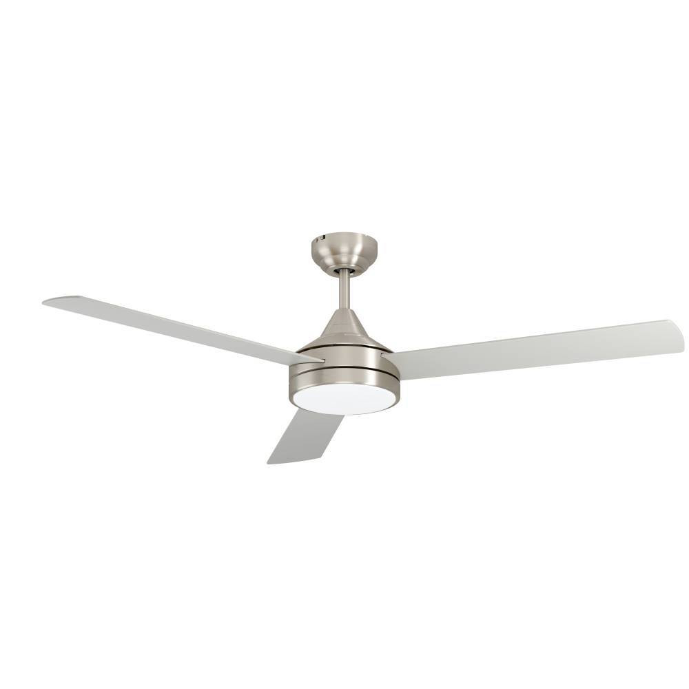 35081 потолочный вентилятор sesimbra, EGLO, доставка по Казахстану