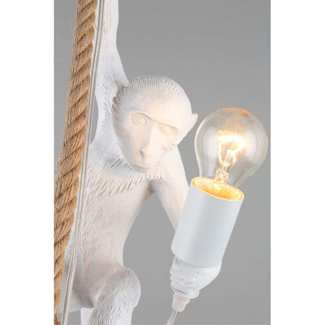 Картинка Подвесной светильник Aployt Magali APL.309.06.01