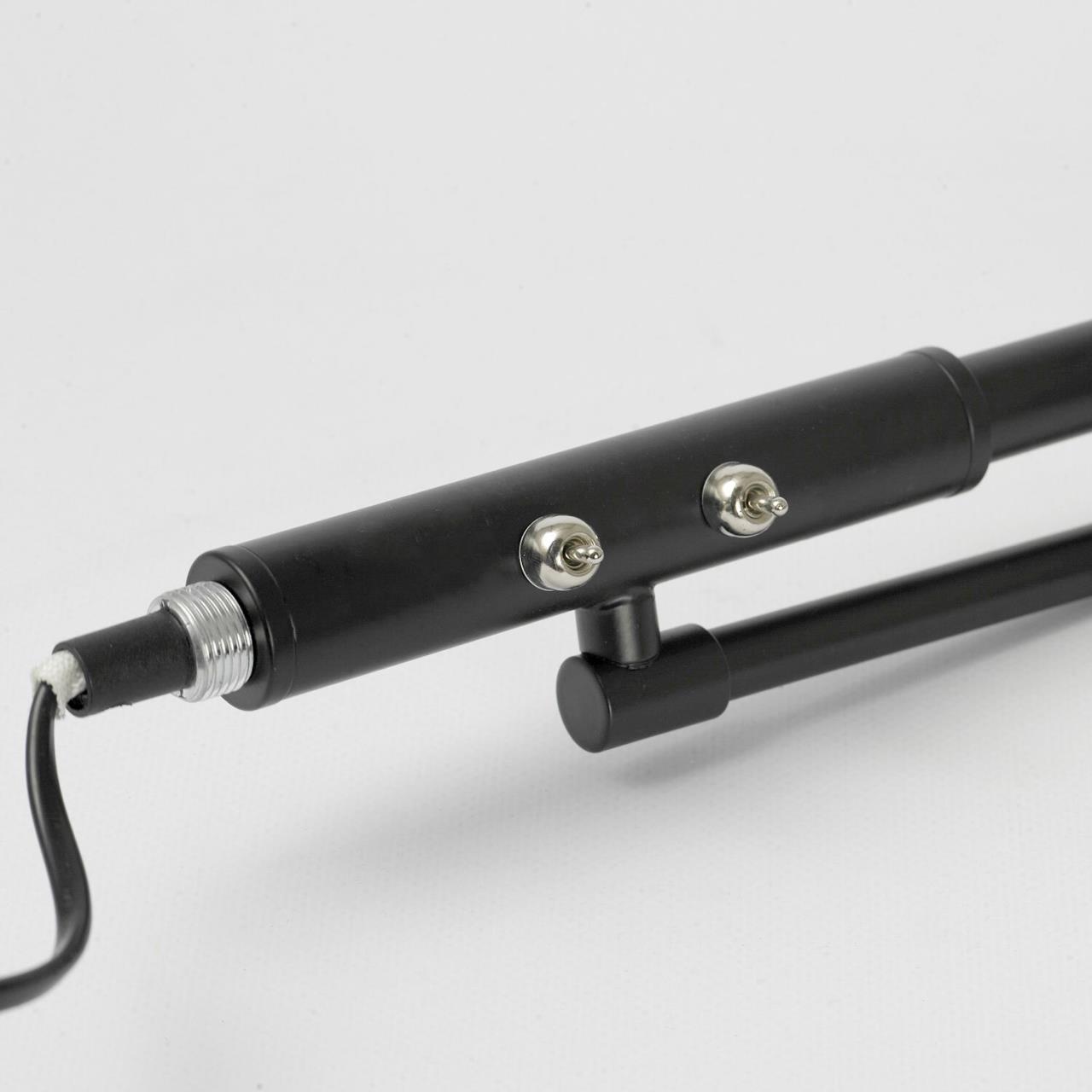 Картинка Торшер Lussole LSP-0645