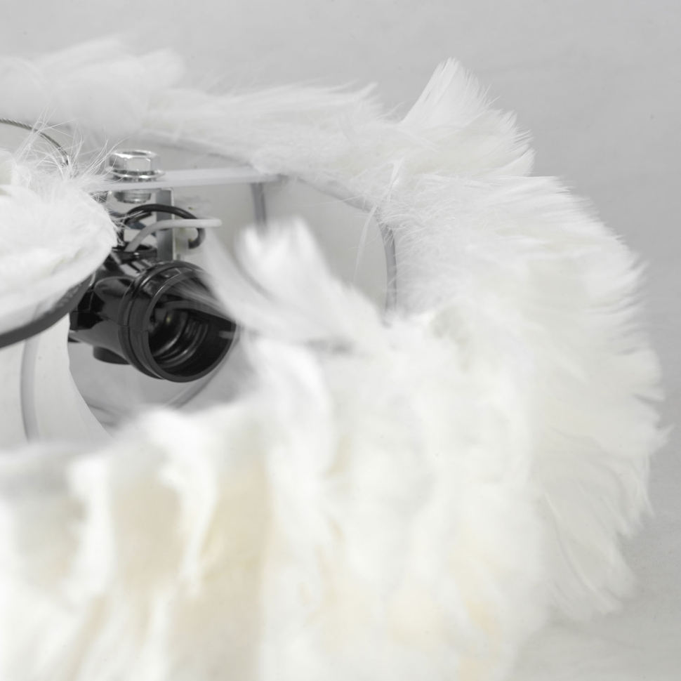 Картинка Люстра Lussole GRLSP-8602