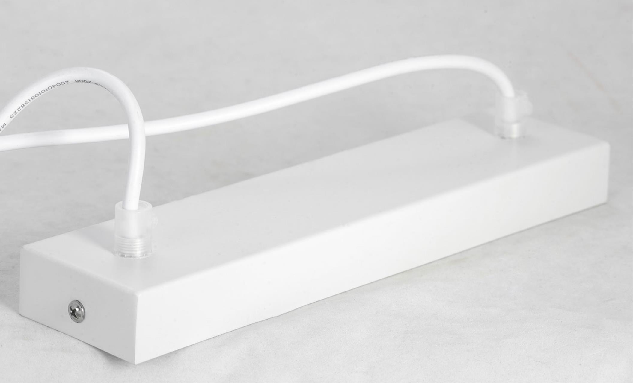 Картинка Подвесной светильник Lussole Lgo Dove LSP-8221