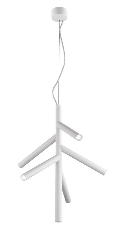 Картинка Подвесной светильник Simple story 1159-LED30PL