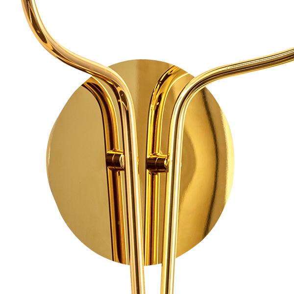 Картинка Бра Lightstar Diafano 758622