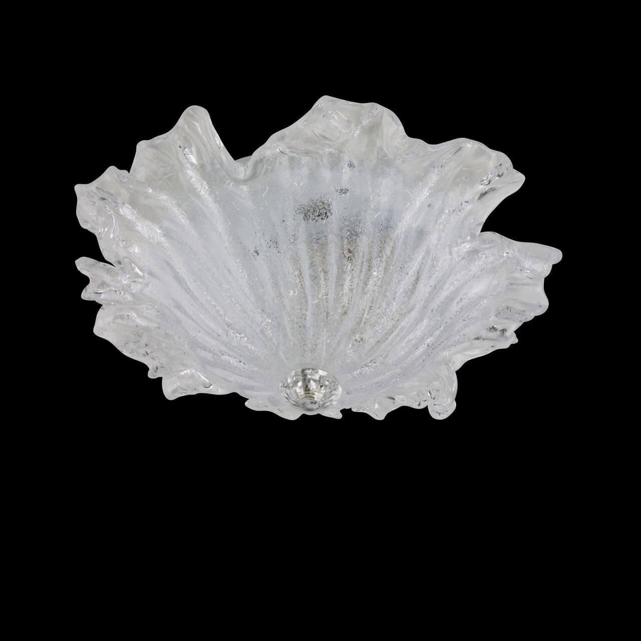 Картинка Потолочный светильник Lightstar Murano 601030