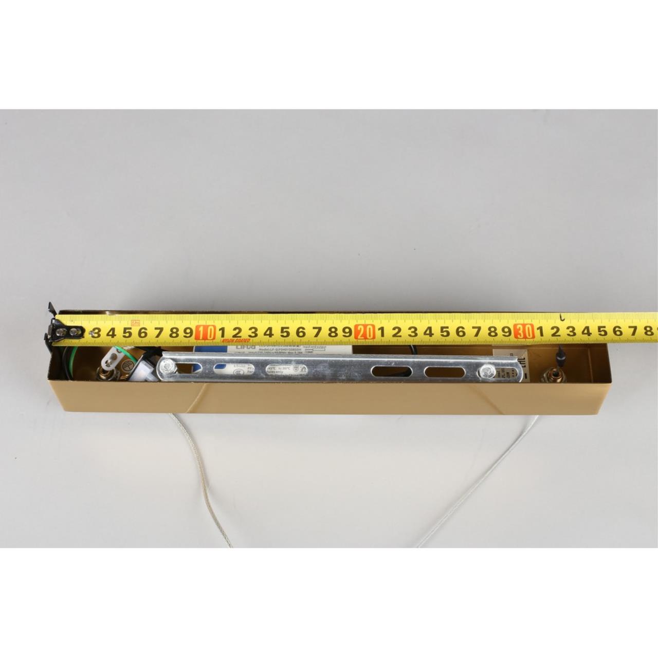 Картинка APL.051.13.28 Светильник подвесной светодиодный Aployt Noella