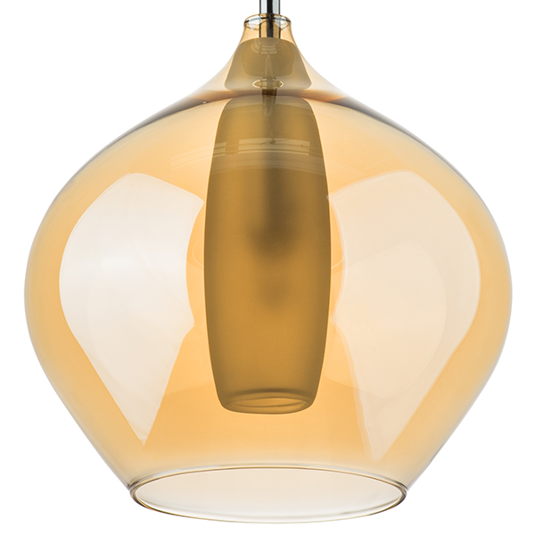 Картинка Бра Lightstar Pentola 803543