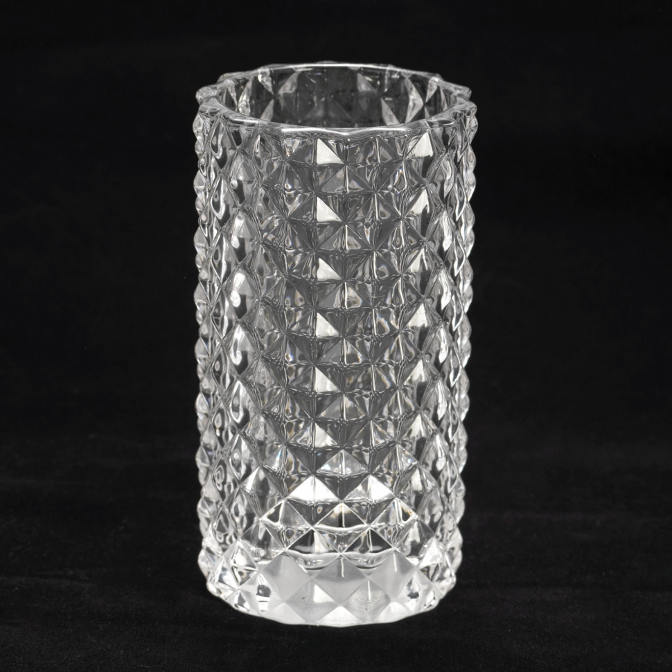 Картинка Потолочная люстра Lussole Lgo Ouachita LSP-8277