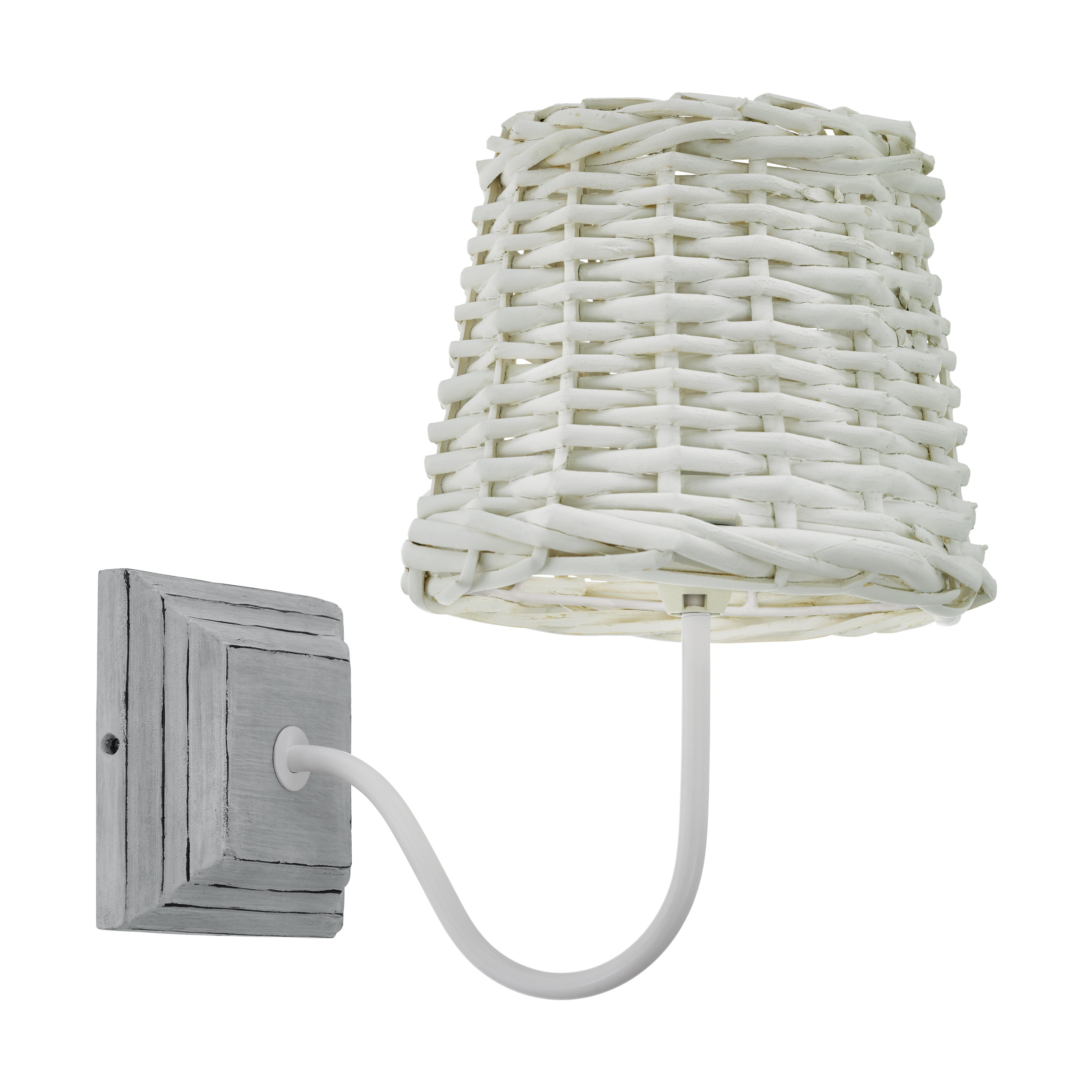 Картинка Бра Eglo Dovenby 43241