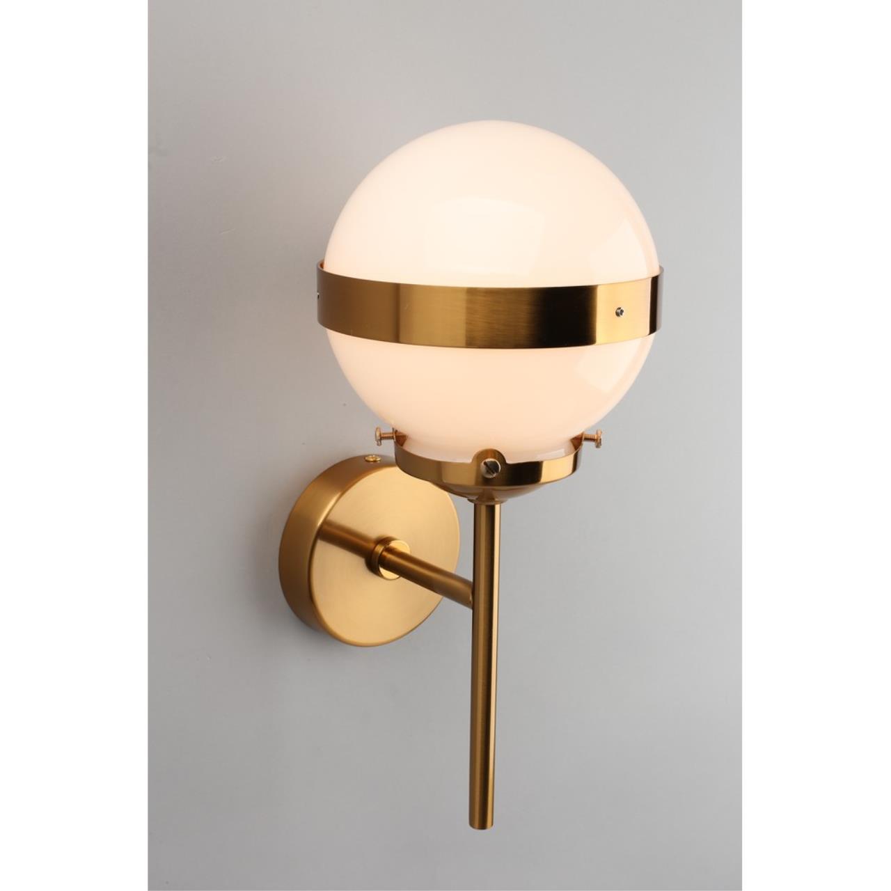 Картинка Бра Aployt Lulu APL.820.01.01