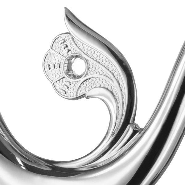 Картинка Бра Lightstar Engenuo 779514