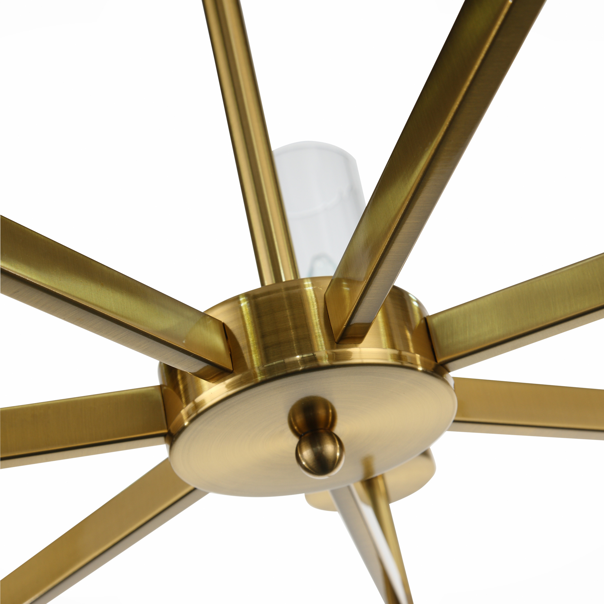 Картинка Подвесная люстра ST Luce Acazio SL1159.303.07