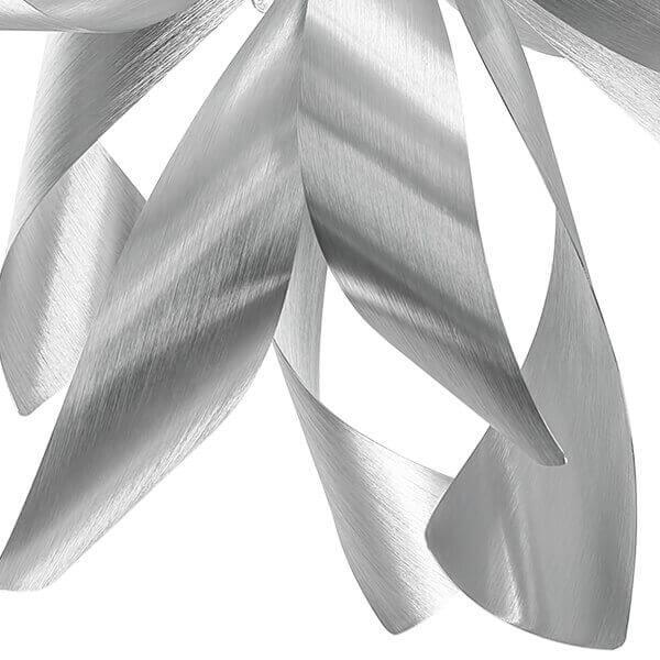 Картинка Подвесная люстра Lightstar Turbio 754269