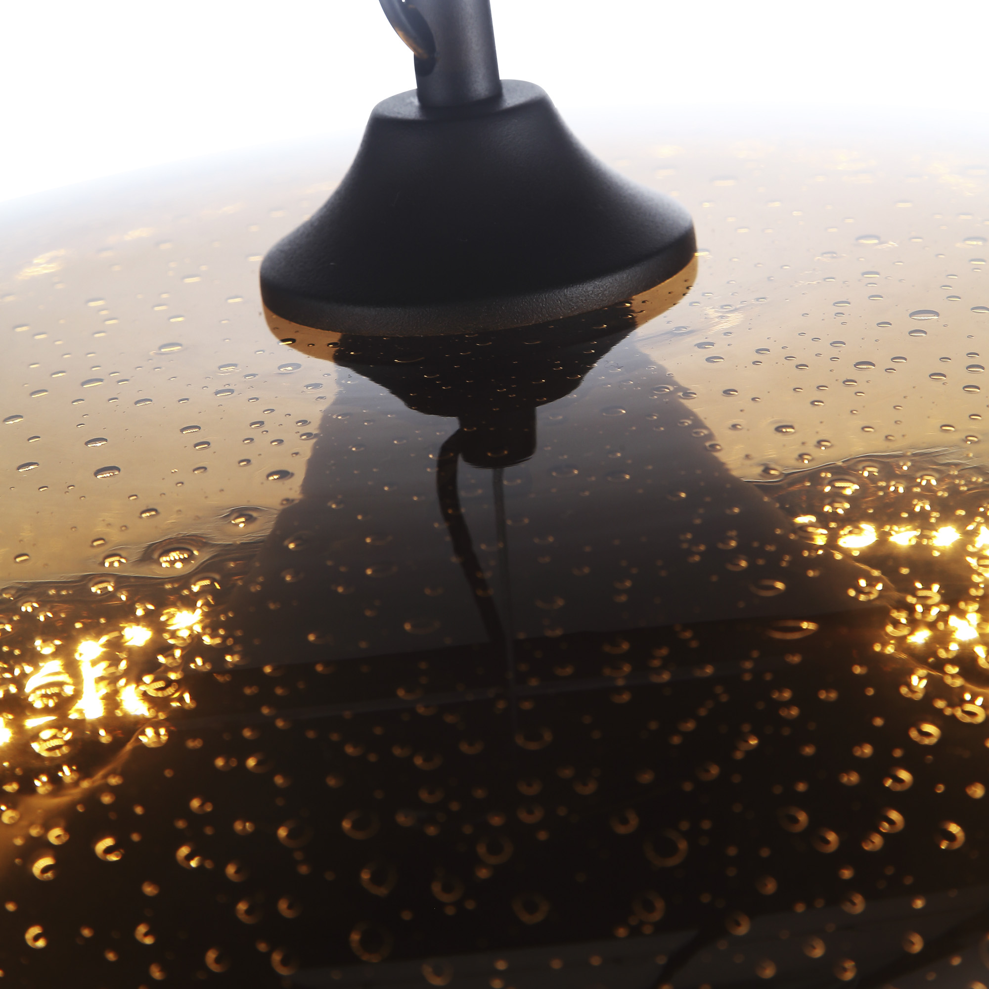 Картинка SL6014.603.01 Светильник подвесной ST-Luce RIPPLE
