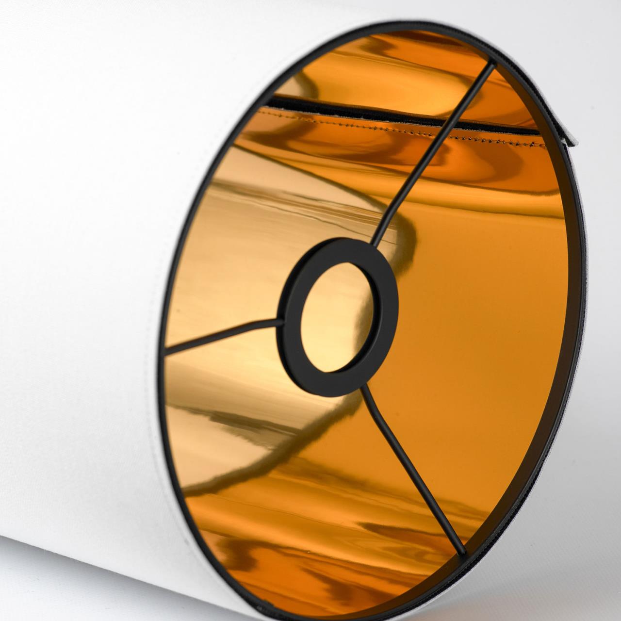 Картинка Торшер Lussole Escambia LSP-0719