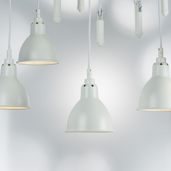 Картинка Подвесная люстра Lightstar Acrobata 761076